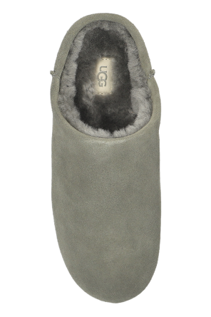 UGG „Elea“ Pantoletten