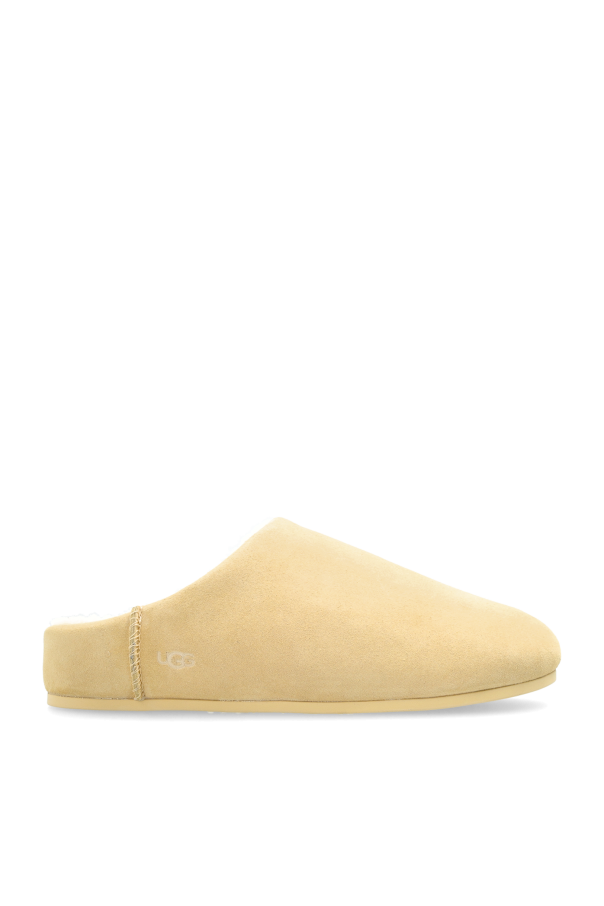 "Elea" slides od UGG