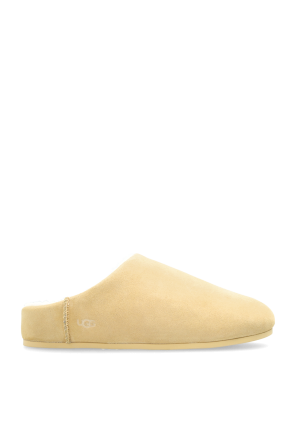 Pantoletten „elea“ od UGG