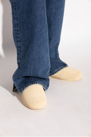 Pantoletten „elea“ od UGG