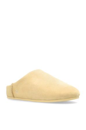 UGG Chanclas `Elea`