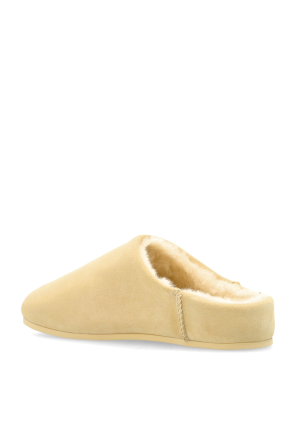 UGG Chanclas `Elea`