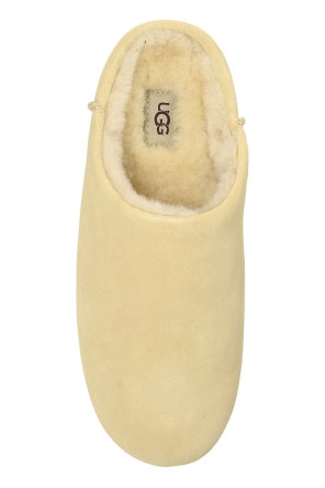 UGG Chanclas `Elea`