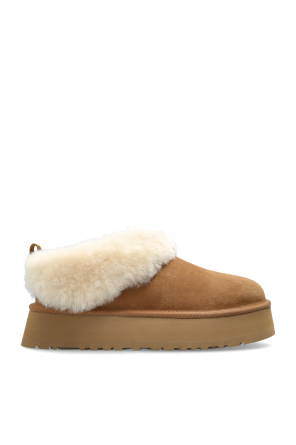 ‘Tazzelle’ snow boots