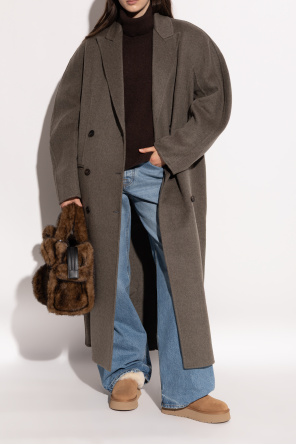 UGG ‘Tazzelle’ snow boots