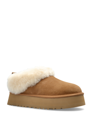 UGG ‘Tazzelle’ snow boots