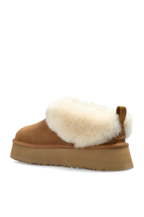 UGG ‘Tazzelle’ snow boots