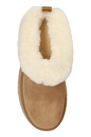 UGG ‘Tazzelle’ snow boots