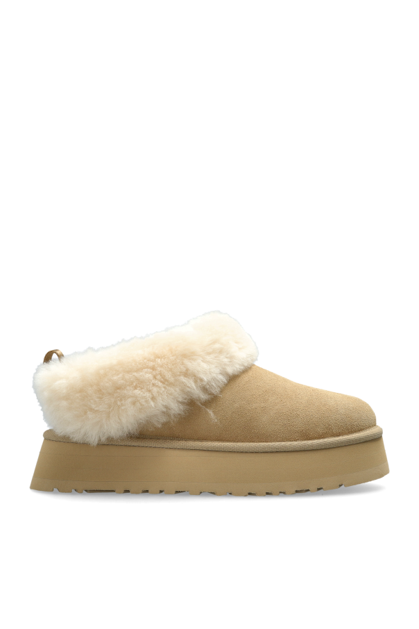 ‘Tazzelle’ snow boots od UGG