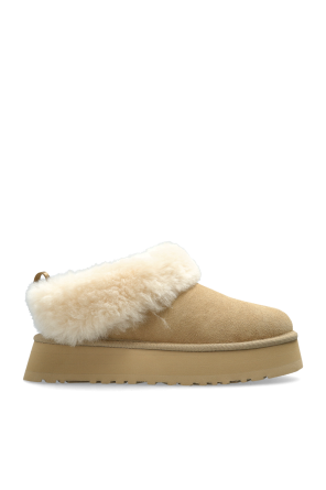 ‘Tazzelle’ snow boots