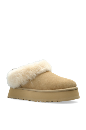 UGG ‘Tazzelle’ snow boots