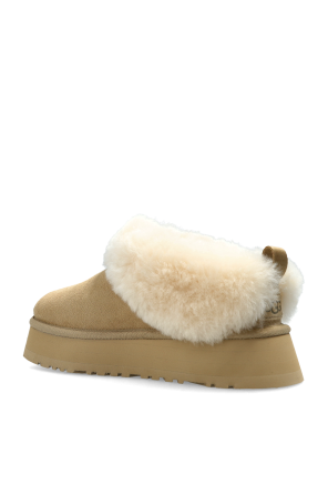 UGG ‘Tazzelle’ snow boots