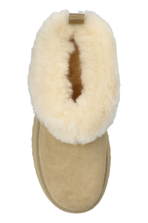 UGG ‘Tazzelle’ snow boots