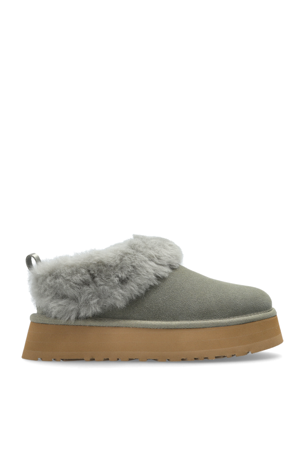 ‘Tazzelle’ snow boots, zdjęcie 1 ‘Tazzelle’ snow boots od UGG