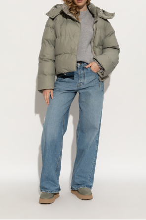 UGG ‘Tazzelle’ snow boots