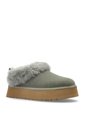 UGG ‘Tazzelle’ snow boots