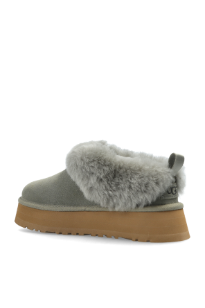 UGG ‘Tazzelle’ snow boots