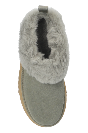 UGG ‘Tazzelle’ snow boots