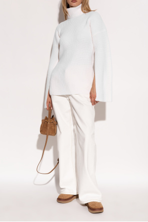 UGG Zapatillas de casa "Classic Micro Biarritz"