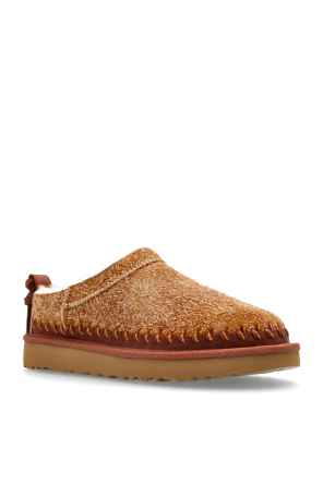 UGG Zapatillas de casa "Classic Micro Biarritz"