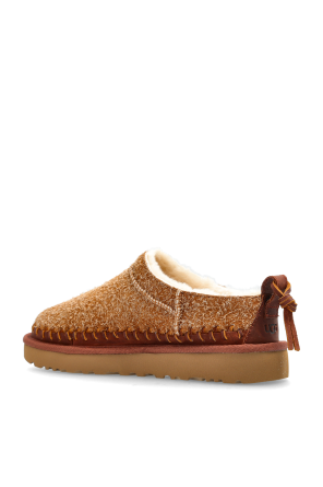 UGG Zapatillas de casa "Classic Micro Biarritz"