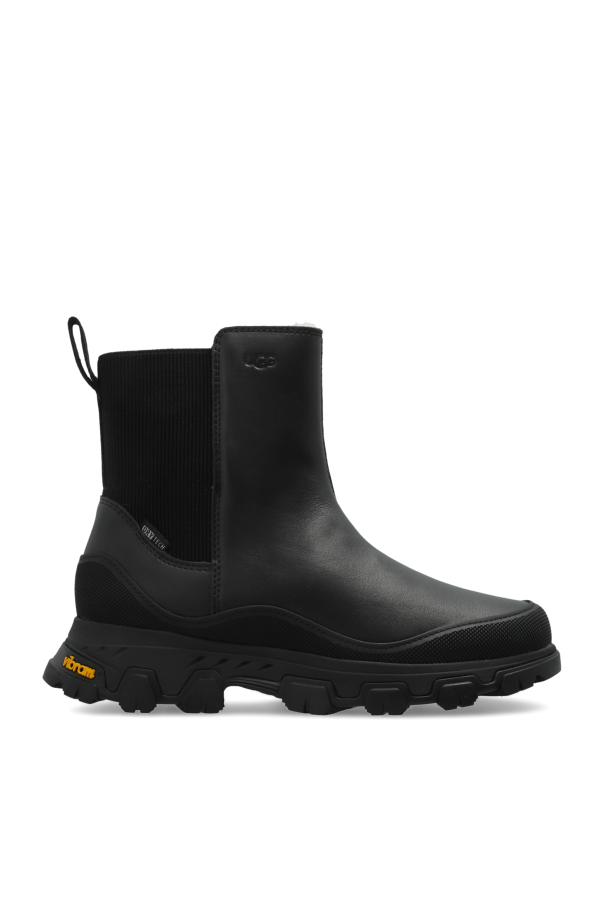‘METROTREK’ ankle boots od UGG