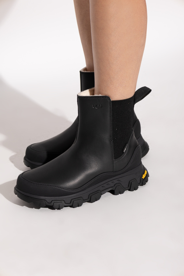 UGG Botines ‘METROTREK’