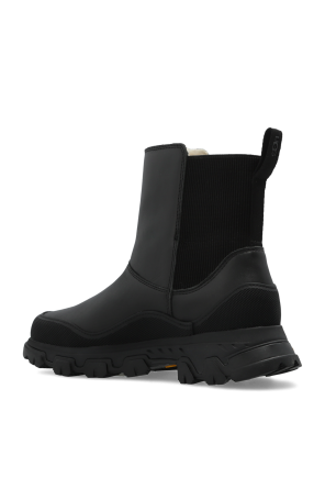 UGG Botines ‘METROTREK’