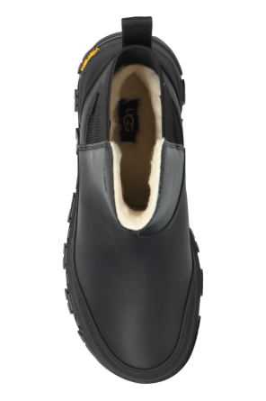 UGG Botines ‘METROTREK’