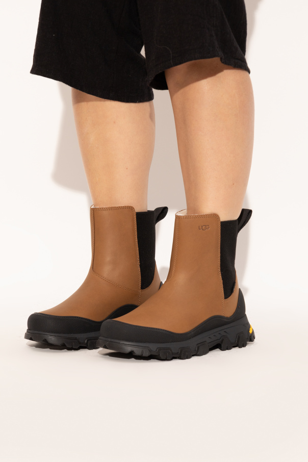 UGG Botines ‘METROTREK’