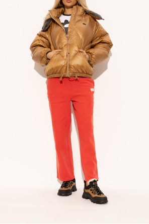 UGG Botines ‘METROTREK’