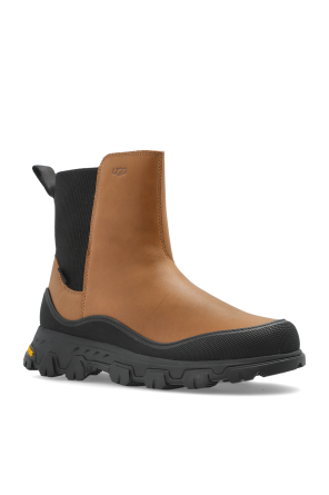 UGG Botines ‘METROTREK’