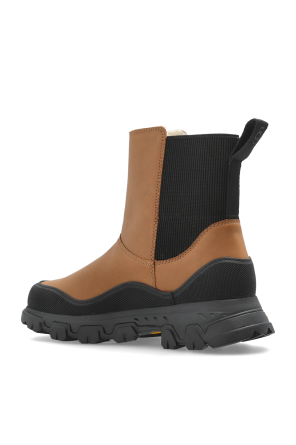 UGG Botines ‘METROTREK’