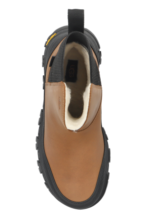 UGG Botines ‘METROTREK’