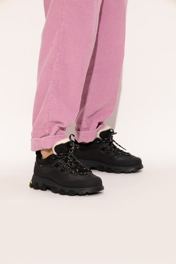 UGG ‘METROTREK HIKER’ ankle boots