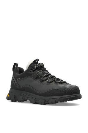 UGG ‘METROTREK HIKER’ ankle boots