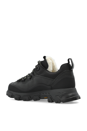 UGG ‘METROTREK HIKER’ ankle boots