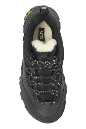 UGG ‘METROTREK HIKER’ ankle boots