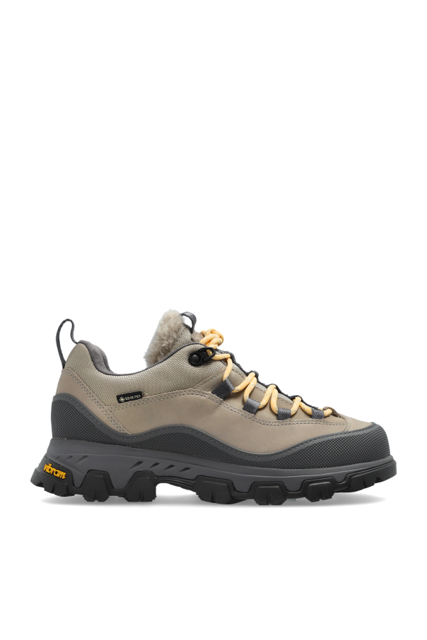 ‘METROTREK HIKER’ ankle boots od UGG
