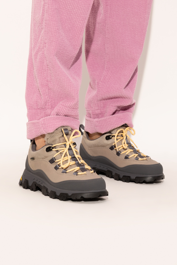 UGG ‘METROTREK HIKER’ ankle boots