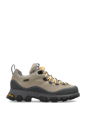 Botines ‘METROTREK HIKER’