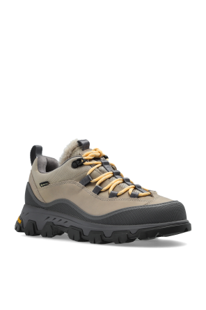 UGG ‘METROTREK HIKER’ ankle boots