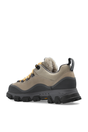 UGG ‘METROTREK HIKER’ ankle boots