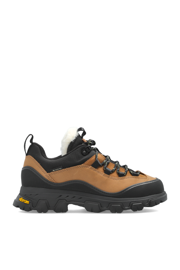 ‘METROTREK HIKER’ ankle boots od UGG