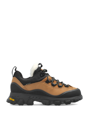 Botines ‘METROTREK HIKER’