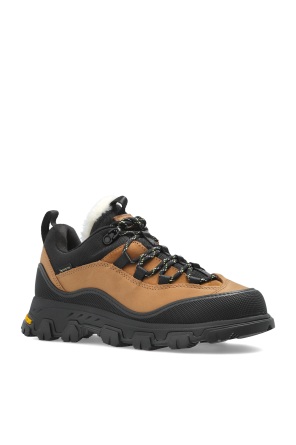 UGG ‘METROTREK HIKER’ ankle boots