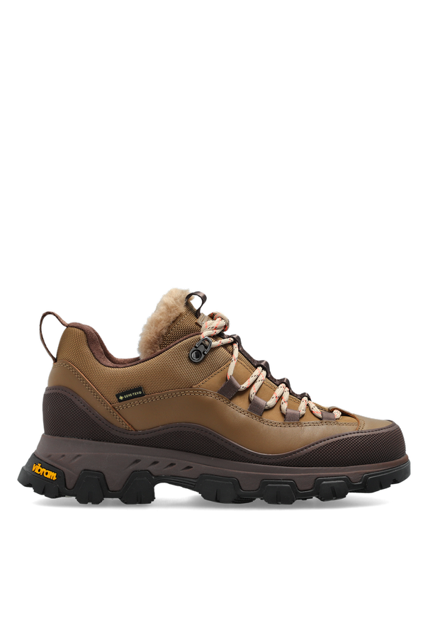 Metrotrek Hiker hiking boots od UGG