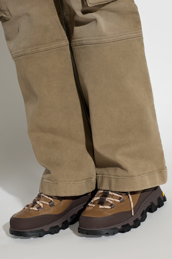 UGG Buty trekingowe ‘Metrotrek Hiker’