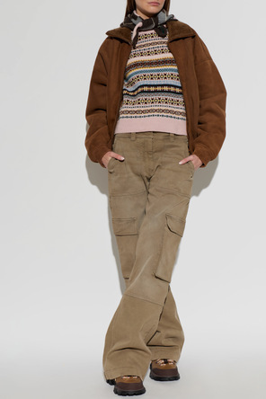UGG Buty trekingowe ‘Metrotrek Hiker’