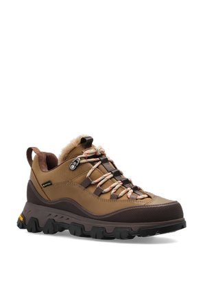 UGG Buty trekingowe ‘Metrotrek Hiker’